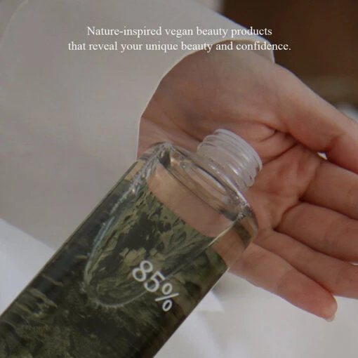 Anastatica Skin Conditioning Toner - Image 4