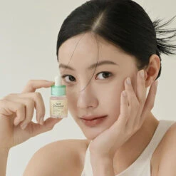 Spot The Difference Blemish Treatment -Cosrx Shop 391704300 18108536875337274 4845564906445247754 n
