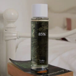 Anastatica Skin Conditioning Toner -Cosrx Shop 392954326 1148478839873516 4537201533732999668 n