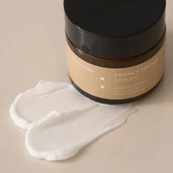 Essence Locker Lipidcera 10 Essence Locker Lipidcera -Cosrx Shop 393271295 17939736686726013 6082783564533124321 n