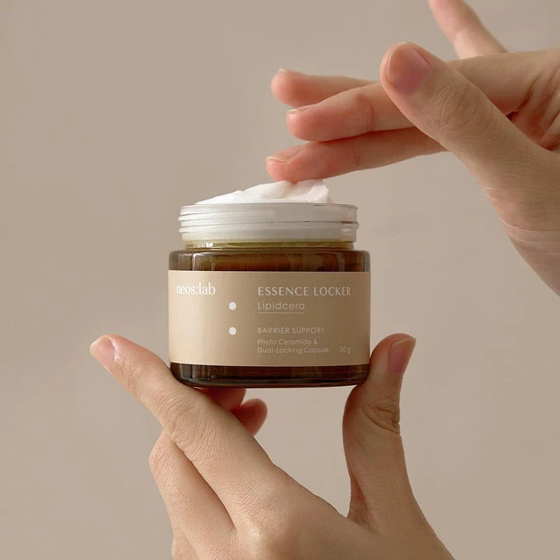 Essence Locker Lipidcera 3 Essence Locker Lipidcera - Image 3