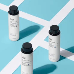 Moisturizing Bomb Toner -Cosrx Shop 394659064 1521851978354425 2369090116681224324 n a1300655 eac5 4220 8171 bf279b06d6ba