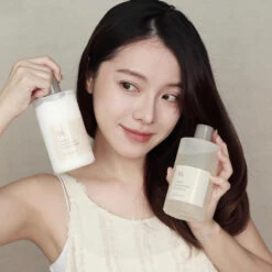 Vegan Aquarizing Shampoo -Cosrx Shop 394795902 1065218791316663 2303581464185053816 n