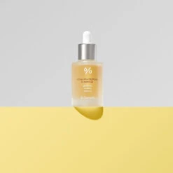 Royal Vita Propolis 33 Ampoule 12 Royal Vita Propolis 33 Ampoule -Cosrx Shop 395029998 1354243201885727 7145271366108336366 n