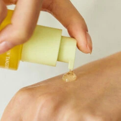 Green Tangerine Vita C Dark Spot Care Serum -Cosrx Shop 396739844 3561064014210447 5617973280933105200 n