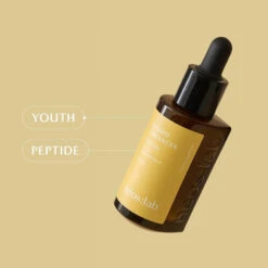 Liquid Enhancer Peptide -Cosrx Shop 397442712 17941952171726013 8180592212115467687 n