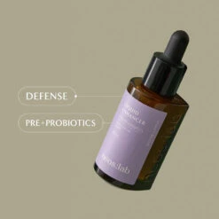 Liquid Enhancer Pre+Probiotics -Cosrx Shop 397961036 17942243777726013 8993475850461098232 n