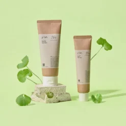 AC Clear Moisture Cica Cream -Cosrx Shop 3983342b28fda93c6788ac1741d99226