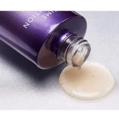 Time Revolution Night Repair Ampoule 5x -Cosrx Shop 3997 Time Revolution Night Repair Ampoule 5X 50ml 02 light 1100x1100 1