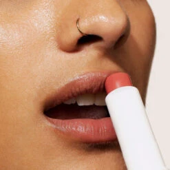 Vegan Lip Butter -Cosrx Shop 399902880 24133368056307228 32576479221447976 n a20ed75e a8c0 4f83 8747 04db70fa35bf