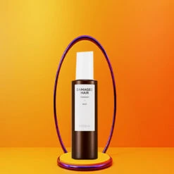 Damaged Hair Therapy Mist -Cosrx Shop 3UlQmytEpuB3kQ8oYn1F1MKBoxw5B6GY75V93mET