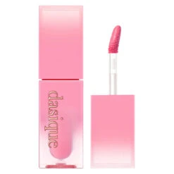 Juicy Dewy Tint -Cosrx Shop 3 0214516a dd8c 4c08 9660 df5f03993caa