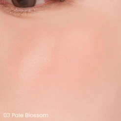 Liquid Care Cheek 35 Liquid Care Cheek -Cosrx Shop 3 02f5e37d a7c9 4cb5 94d0 601bc81f1a39