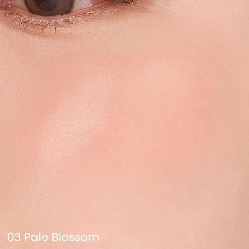 Liquid Care Cheek 16 Liquid Care Cheek - Image 16