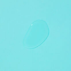 Cosrx Two In One Poreless Power Liquid -Cosrx Shop 3 05696357 f01a 4150 9f8c 51fab07a10c5