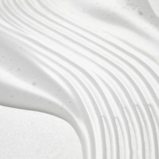 Wonder Releaf Centella Toner Unscented - Image 3