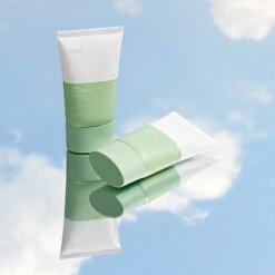 Airy Sun Cream SPF50+ PA++++ -Cosrx Shop 3 08d36a17 89c3 47bb a56f 0df7c24a832a