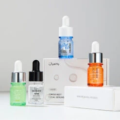 Best Facial Serums Trial Kit -Cosrx Shop 3 0d6f1801 63c6 46d1 a5bc 5e9f842aebaa