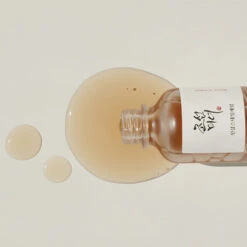 Revive Serum : Ginseng + Snail Mucin -Cosrx Shop 3 1000x 2295018e 5919 4e8e 9bd4 17c90ba34b41