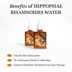 Vitamin C Boosting Serum 13 Vitamin C Boosting Serum -Cosrx Shop 3 1000x a40518c7 a539 40ea a88c d7ce11af7267