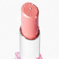 Dew Balm 30 Dew Balm -Cosrx Shop 3 1024x1024 30e41d8c 15f1 49c5 8559 aee796d09a74