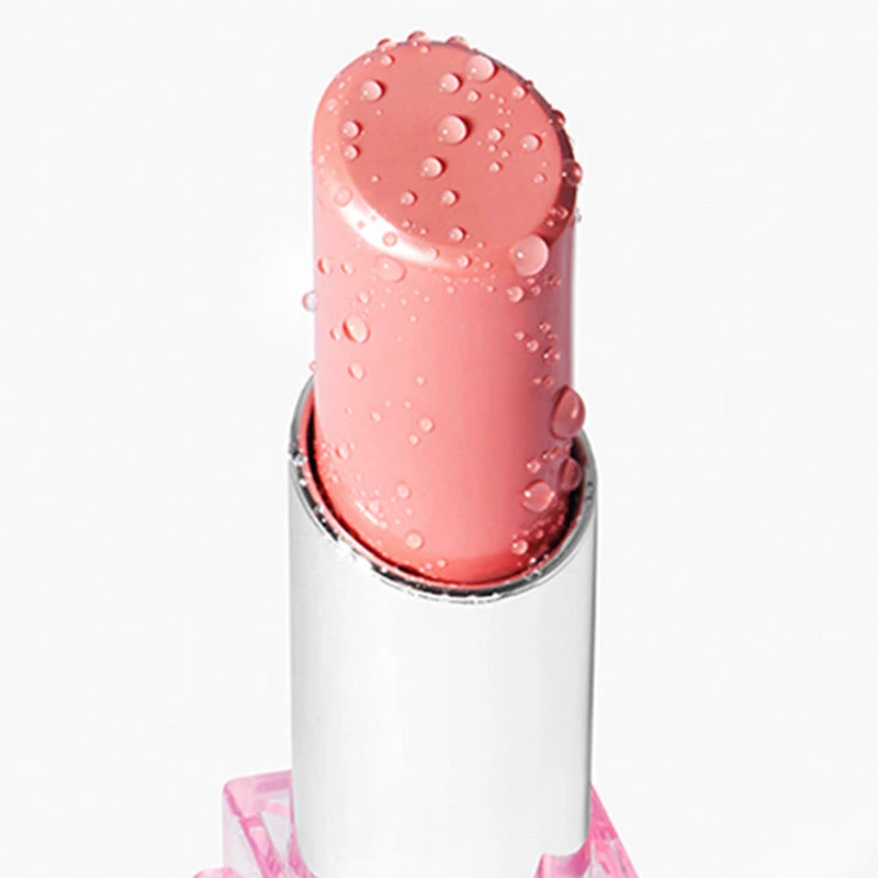 Dew Balm 15 Dew Balm - Image 15