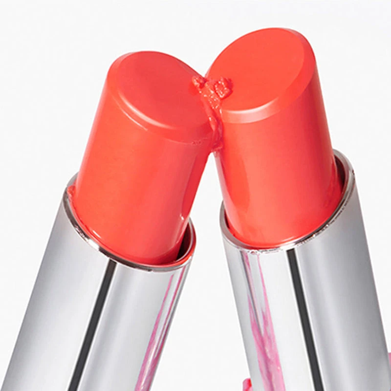 Dew Balm 14 Dew Balm - Image 14