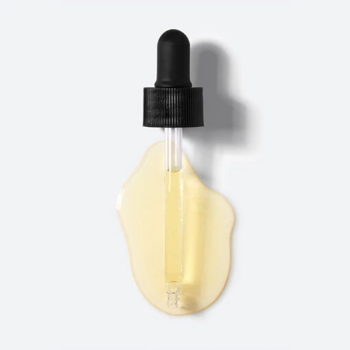 Cosrx The Vitamin C 23 Serum - Image 2