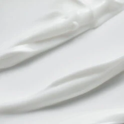 Wonder Releaf Centella Cream 9 Wonder Releaf Centella Cream -Cosrx Shop 3 148248dc e6fc 4f6c a60a 9aa42fe7d1c4