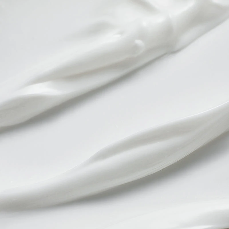 Wonder Releaf Centella Cream 3 Wonder Releaf Centella Cream - Image 3