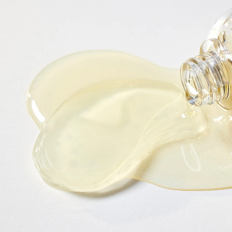 Bean Hydrogel Eye Patch 2 Bean Hydrogel Eye Patch - Image 2