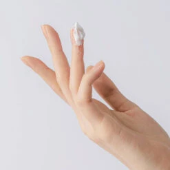 Multi Ceramide Cream 13 Multi Ceramide Cream -Cosrx Shop 3 182361fa 0182 40b2 8d6d dbac2702710d