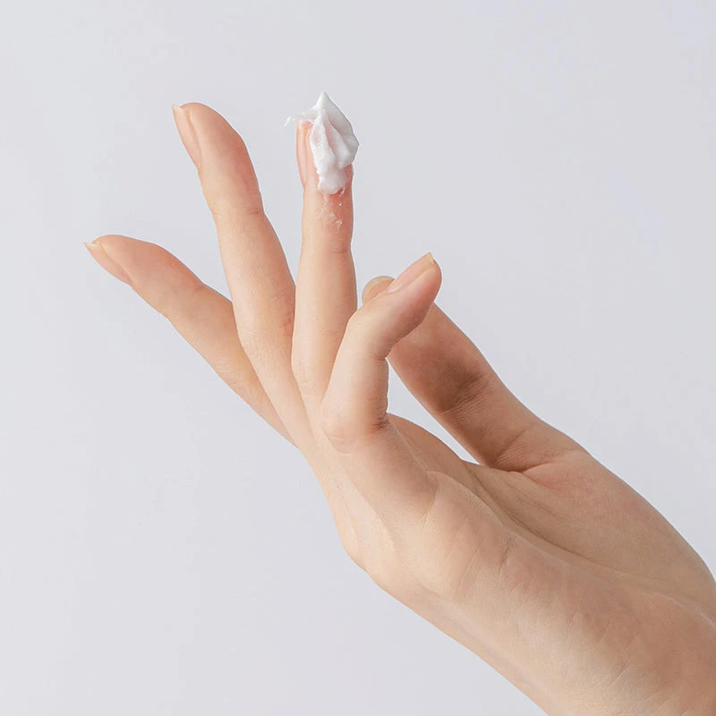 Multi Ceramide Cream 6 Multi Ceramide Cream - Image 6