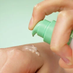 Wonder Releaf Centella Serum Unscented -Cosrx Shop 3 1 00761cbc 95fc 4a8c b3be f2038a78a531