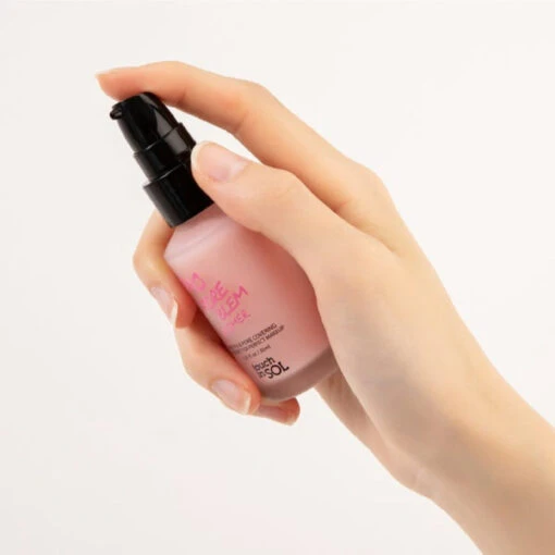 No Poreblem Primer - Image 2