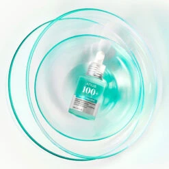 Pdrn Hyaluronic Acid Capsule 100 Serum -Cosrx Shop 3 1 e4c525d2 f6fb 4038 8780 011600f59276