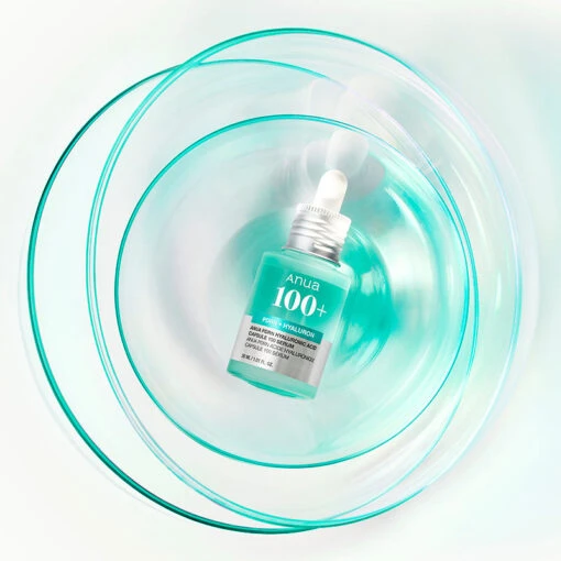 Pdrn Hyaluronic Acid Capsule 100 Serum - Image 7