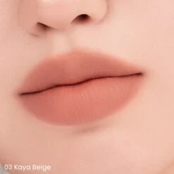 Lip Mate Pencil -Cosrx Shop 3 1c3a30fd e951 410e 9a0c edbdb5e9fa05