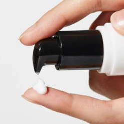 Cosrx Advanced Snail Peptide Eye Cream -Cosrx Shop 3 1e7a8d35 1e1f 4535 99ff c1153a575ba0