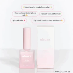 Pro Nail Strengthener -Cosrx Shop 3 2048x 7dc0de67 57d5 4937 94af 700836dbb7ad