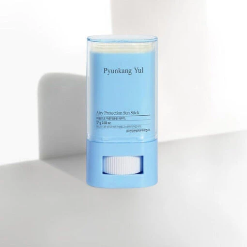 Airy Protection Sun Stick - Image 4