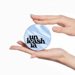 Babe Skin Baby Blue Cushion 29 Babe Skin Baby Blue Cushion -Cosrx Shop 3 3196dfa4 310e 4c4e aa17 bca95cd28086