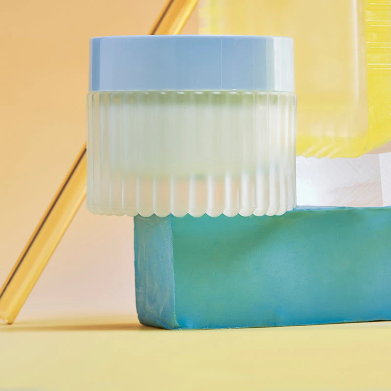 Multi Ceramide Cream 8 Multi Ceramide Cream - Image 8