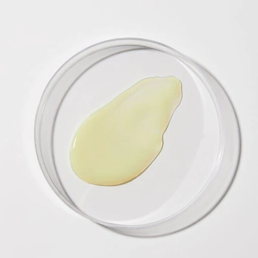 Retinol Repair Serum - Image 7