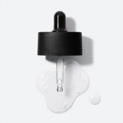 Cosrx The Hyaluronic Acid 3 Serum -Cosrx Shop 3 3dffc122 ce58 4a7b 80e2 d750525b0b74
