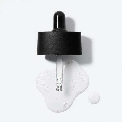 Cosrx The Hyaluronic Acid 3 Serum - Image 4