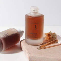 No.1 Glossy Essence Serum 13 No.1 Glossy Essence Serum -Cosrx Shop 3 3f41295f decb 4646 ae3a 89f542e12568