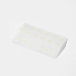 Cosrx Clear Fit Master Patch -Cosrx Shop 3 421551ee 5cc7 495c b82f 99e542b2a8df