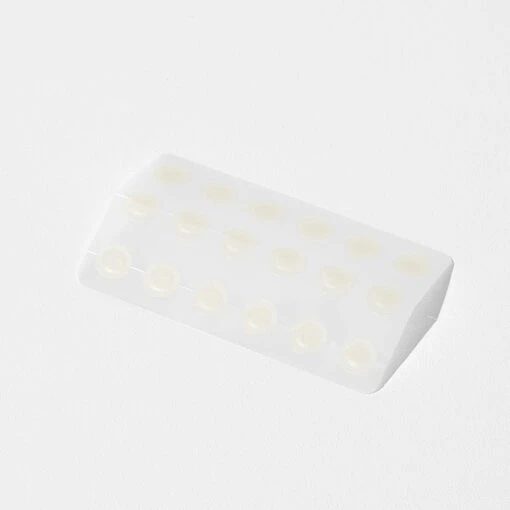 Cosrx Clear Fit Master Patch - Image 3