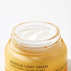 Cosrx Propolis Light Cream -Cosrx Shop 3 494a159e 49ea 495f 80ba 8e72ce1ce0e0